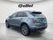 2021 Cadillac XT5 Sport