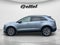 2021 Cadillac XT5 Sport