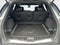 2021 Cadillac XT5 Sport