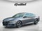 2020 Honda Accord Sport 2.0T