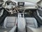 2020 Honda Accord Sport 2.0T