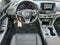 2020 Honda Accord Sport 2.0T