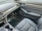 2020 Honda Accord Sport 2.0T