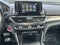 2020 Honda Accord Sport 2.0T