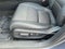 2020 Honda Accord Sport 2.0T