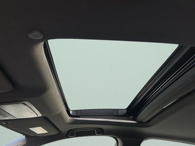 2020 Honda Accord Sport 2.0T
