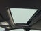 2020 Honda Accord Sport 2.0T