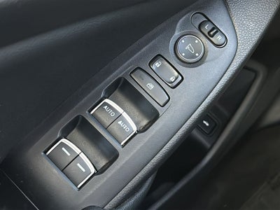 2020 Honda Accord Sport 2.0T