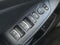 2020 Honda Accord Sport 2.0T
