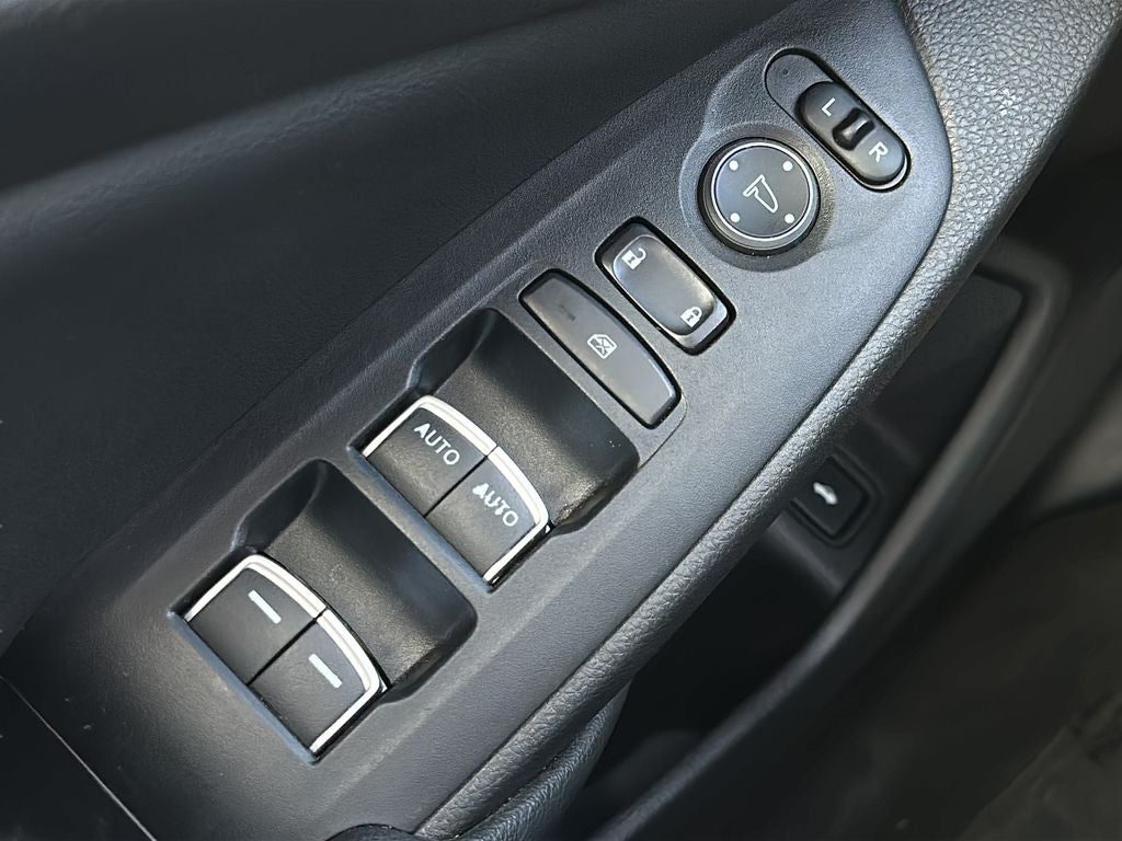 2020 Honda Accord Sport 2.0T