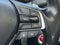 2020 Honda Accord Sport 2.0T