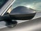 2020 Honda Accord Sport 2.0T