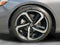 2020 Honda Accord Sport 2.0T