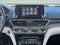 2021 Honda Accord Touring 2.0T
