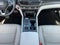 2021 Honda Accord Touring 2.0T
