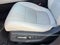 2021 Honda Accord Touring 2.0T