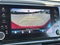 2021 Honda Accord Touring 2.0T