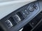 2021 Honda Accord Touring 2.0T