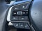 2021 Honda Accord Touring 2.0T