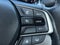 2021 Honda Accord Touring 2.0T