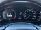 2021 Honda Accord Touring 2.0T