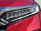 2021 Honda Accord Touring 2.0T