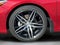 2021 Honda Accord Touring 2.0T