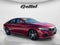 2021 Honda Accord Touring 2.0T