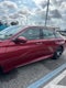 2021 Honda Accord Touring 2.0T