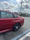 2021 Honda Accord Touring 2.0T