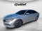 2019 Honda Accord EX-L