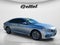 2019 Honda Accord EX-L