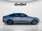 2019 Honda Accord EX-L