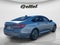 2019 Honda Accord EX-L
