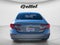 2019 Honda Accord EX-L