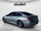 2019 Honda Accord EX-L
