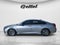 2019 Honda Accord EX-L
