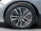 2019 Honda Accord EX-L
