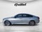 2019 Honda Accord EX-L