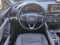 2019 Honda Accord EX-L