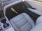 2019 Honda Accord EX-L