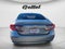 2019 Honda Accord EX-L