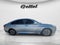 2019 Honda Accord EX-L