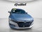2019 Honda Accord EX-L