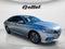 2019 Honda Accord EX-L