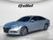 2019 Honda Accord EX-L