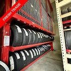 2024 Honda Accord Sport