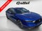 2024 Honda Accord Sport