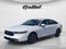 2024 Honda Accord EX-L