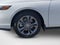 2024 Honda Accord EX-L